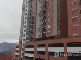 2 Bedroom Apartment for sale at STREET 73 # 63A A 185, Itagui