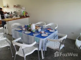 4 Habitación Casa en venta en Cañete, Lima, Mala, Cañete