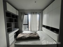 1 Habitación Apartamento en alquiler en Life Asoke Rama 9, Makkasan