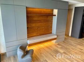 2 спален Квартира в аренду в The Lofts Asoke, Khlong Toei Nuea