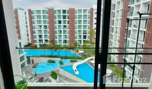 2 Bedrooms Condo for sale in San Sai Noi, Chiang Mai The One Chiang Mai