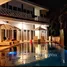 30 Habitación Hotel en venta en Kodi, East Nusa Tenggara, Kodi