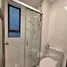 Studio Kondo for rent at Khoon House, Kuching, Kuching