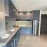1 Bedroom Condo for sale at CITYGATE, Kamala