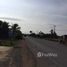  Земельный участок for sale in Камбоджа, Angkaol, Damnak Chang'aeur, Kep, Камбоджа