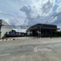 220 кв.м. Office for sale in Songkhla, Hat Yai, Hat Yai, Songkhla