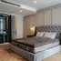 1 Bedroom Condo for rent at Nusasiri Grand, Phra Khanong, Khlong Toei, Bangkok, Thailand
