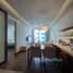 2 Bedroom Condo for sale at A La Carte Da Nang Beach, Phuoc My, Son Tra, Da Nang, Vietnam