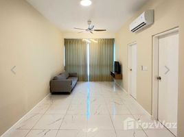 在Idaman Residences租赁的2 卧室 住宅, Bandar Johor Bahru, Johor Bahru, Johor