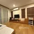 The City Sukhumvit - Bangna에서 임대할 3 침실 주택, Bang Na, Bang Na, 방콕, 태국