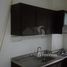 1 Habitación Apartamento en venta en CLL 49 20-35 APTO 302, Barrancabermeja