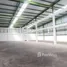  Warehouse for rent in Khlong Phra Udom, Pathum Thani, Khlong Phra Udom, Lat Lum Kaeo, Pathum Thani