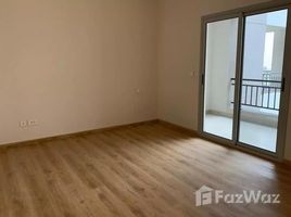 3 Bedroom Apartment for rent at Cairo Festival City, North Investors Area, New Cairo City