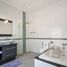 4 Bedroom Villa for sale at The Lees, Thap Tai