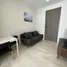 1 Bedroom Apartment for rent at The Privacy Jatujak, Chomphon, Chatuchak, Bangkok, Thailand