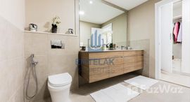 Available Units at Al Andalus Tower F 