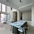 4 Bedroom House for rent at The Britt Chiangmai, San Phranet