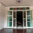 3 Bedroom Villa for sale at Ruen Pisa Village, Nong Prue, Pattaya