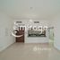 2 Bedroom Apartment for sale at Ansam 2, Yas Acres, Yas Island, Abu Dhabi, United Arab Emirates