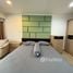 2 Bedroom Condo for rent at Baan Suanpetch, Khlong Tan Nuea, Watthana, Bangkok, Thailand
