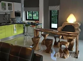 3 Habitación Villa en alquiler en Koh Samui, Na Mueang, Koh Samui