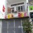 3 Bedroom House for sale in An Lac, Binh Tan, An Lac