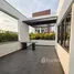5 Habitación Villa en alquiler en Hoa Hai, Da Nang, Hoa Hai, Ngu Hanh Son, Da Nang, Vietnam