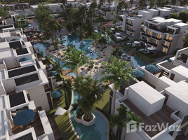 Appartement Studio à vendre à Magawish Resort, Hurghada