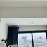 Studio Condo for rent at Ideo Rama 9 - Asoke, Huai Khwang