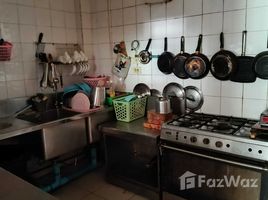 4 спален Магазин for sale in Пляж Джомтьен Северный, Nong Prue, Nong Prue