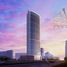 3 спален Квартира на продажу в Nobles Tower, Business Bay