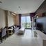 2 Bedroom Condo for sale at The Niche Pride Thonglor-Phetchaburi, Bang Kapi, Huai Khwang