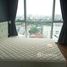 1 Bedroom Apartment for rent at Le Luk Condominium, Phra Khanong Nuea, Watthana