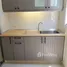 1 Bedroom Condo for rent at Supalai City Homes Ratchada 10, Huai Khwang, Huai Khwang, Bangkok