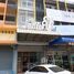 2 спален Дом for rent in Ban Khlong Suan, Phra Samut Chedi, Ban Khlong Suan