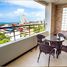 3 Bedrooms Condo for rent in Nong Prue, Pattaya The Bayview Condominium 2