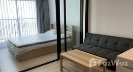Viviendas disponibles en Alam Sutera