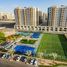 استديو شقة للبيع في UNA Apartments, 