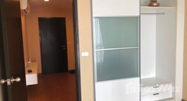 Available Units at Diamond Sukhumvit