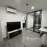 Penthouse Studio à louer à Wangsa Maju, Setapak