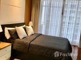 2 спален Кондо в аренду в Asoke Place, Khlong Toei Nuea, Щаттхана