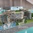 2 спален Квартира на продажу в Six Senses Residences, The Crescent, Palm Jumeirah