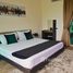1 Bedroom Condo for sale at Oceana Kamala, Kamala, Kathu