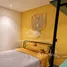 2 Habitación Apartamento en alquiler en The Monarchy, Tho Quang