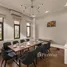 6 Habitación Casa en alquiler en Son Tra Ocean View, Hoa Cuong Nam