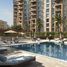 2 Bedroom Apartment for sale at Al Jazi, Madinat Jumeirah Living, Umm Suqeim