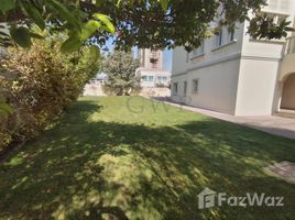 2 спален Вилла на продажу в Mediterranean Villas, Jumeirah Village Triangle (JVT)