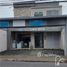 9 m2 Office for rent in FazWaz.jp, アラジュエラ, アラジュエラ, コスタリカ