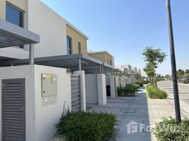 2 Schlafzimmer Villa zu verkaufen im Al Zahia 4, Al Zahia