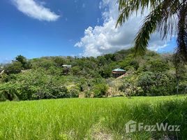 N/A Terrain a vendre à , Bay Islands Sea View Land in Roatan for Sale